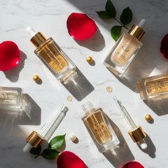 Anti-Aging Essence