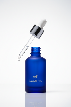 Anti-Aging Essence